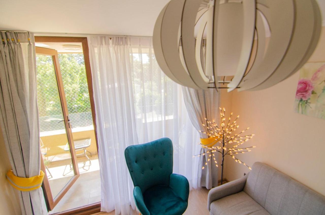 Depto Primera Linea De Playa 5 Personas Apartment Villarrica